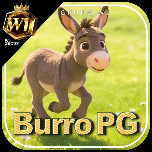 burropg.com-Cassino Online Brasil Jogos Slots Bônus