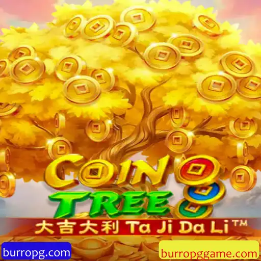 Descubra o Mundo de CoinTree: O Inovador Jogo de Estratégia