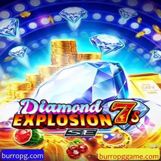 Descubra o Fascinante Mundo do Jogo DiamondExplosion7sSE