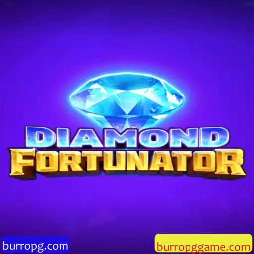 Explorando o Mundo de DiamondFort: Jogo de Estratégia e Aventura