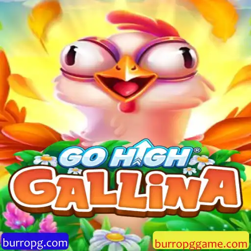 GoHighGallina: Descubra o Fenômeno do Momento nos Jogos Online