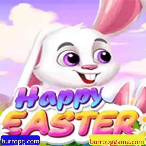 Descubra o Fascinante Mundo de HappyEaster!