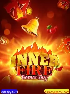 Explorando o Mundo de InnerFireBonusBuy: Uma Nova Dimensão de Entretenimento em Jogos