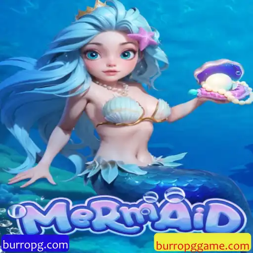 Explorando o Mundo de 'Mermaid': Um Guia Completo
