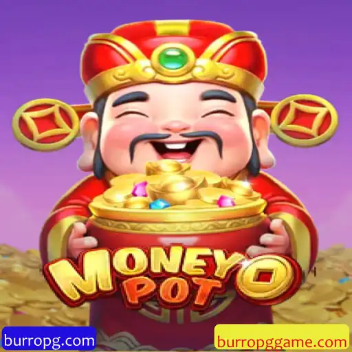 Explorando o Mundo de MoneyPot: Tudo que Você Precisar Saber Sobre Este Jogo Emocionante