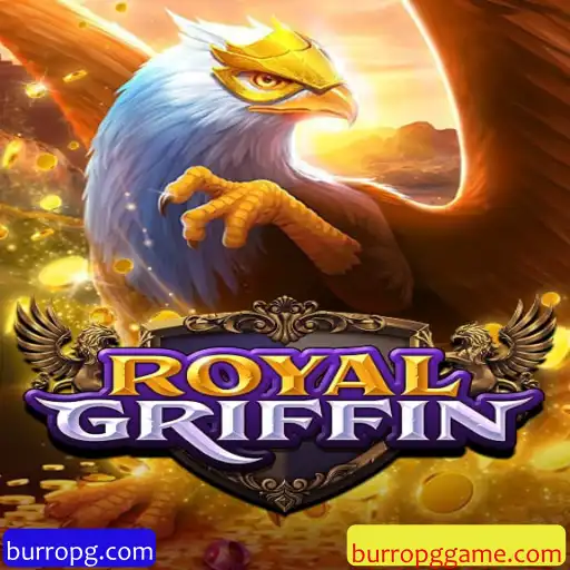 Explorando o Mundo Fascinante de RoyalGriffin: Introdução e Regras