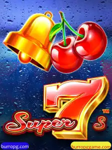 Explorando o Fascinante Mundo de Super7s