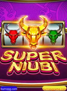 Explorando o Universo de SuperNiubi: Uma Nova Aventura em RPG