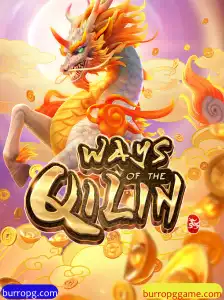 Explorando o Universo de 'WaysoftheQilin': Um Guía Completo
